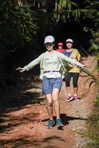 BIB: 1327
                            <button type="button" onclick="openModal(19233931)" class="btn btn-primary btn-sm float-right btn-popup" data-toggle="modal" data-target=".modal-high-quality">
                        <i class="fas fa-shopping-cart"></i> Add to Cart
                    </button>
                                            <button type="button" onclick="isThisMe(19233931, true)" class="btn btn-success btn-sm float-right btn-popup btn-isme hidden" data-toggle="tooltip" data-placement="bottom" title="นี่คือรูปของคุณใช่ไหม คลิกที่นี่เพื่อเอาเข้าอัลบั้ม">
                        <i class="fas fa-plus"></i> Add to album
                    </button>
                    <button type="button" onclick="isThisMe(19233931, false)" class="btn btn-warning btn-sm float-right btn-popup btn-isnotme hidden">
                        <i class="fas fa-ban"></i> Remove from album
                    </button>